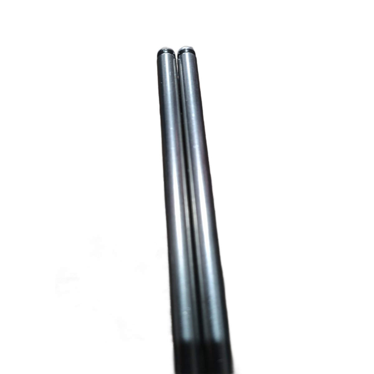Varetas de comando Cg125 2000 a 2008.