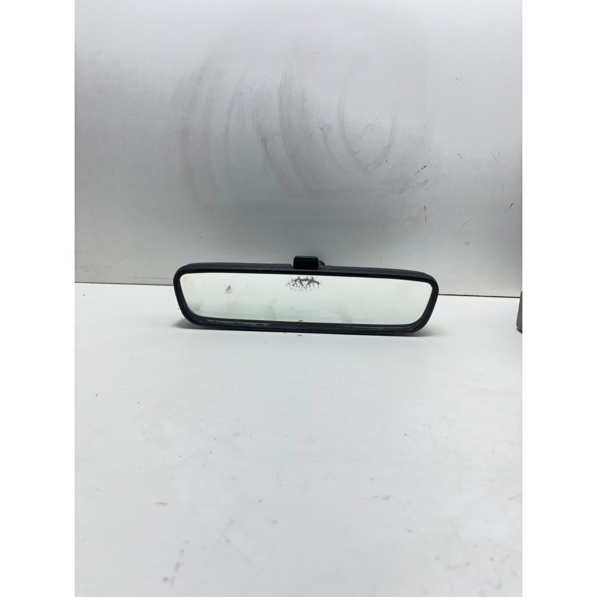 Retrovisor Interno Original Honda Civic 1998 Detalhe Espelho