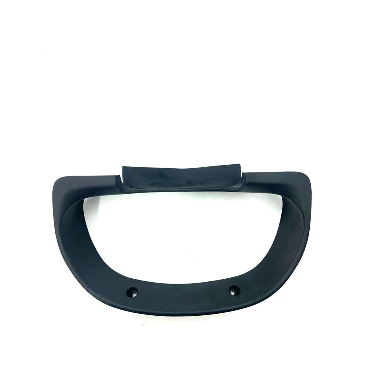 Moldura Painel De Instrumentos Volvo V40 1997 Original - Imagem 3