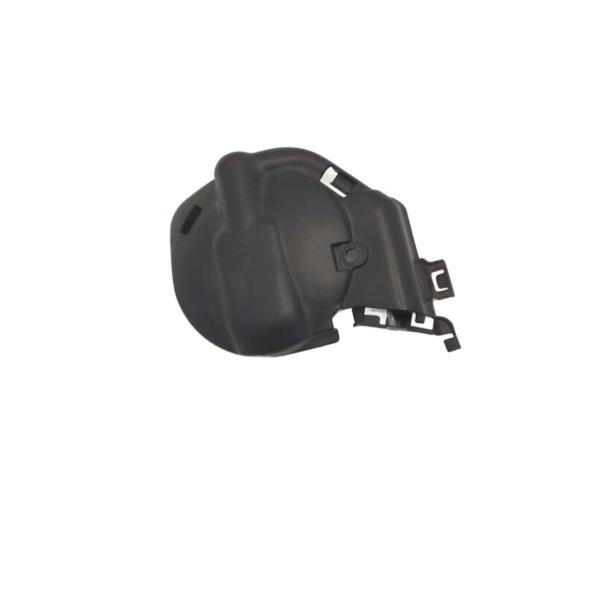 Capa Bomba Combustível Honda Biz 125 2008 A 2016 Original - Imagem 3