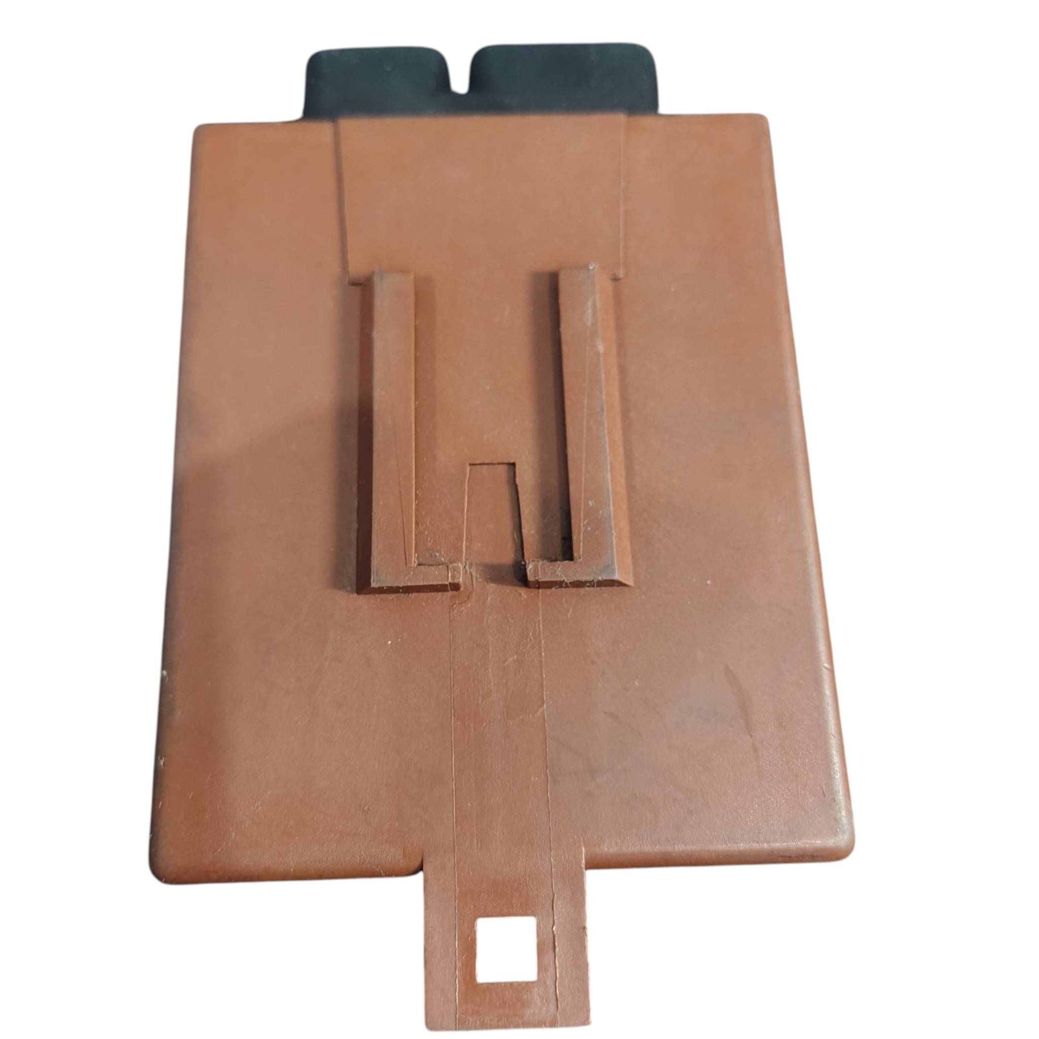 MODULO CONFORTO VIDRO ELETRICO VW GOL G3 373959252A ORIGINAL - Imagem 3