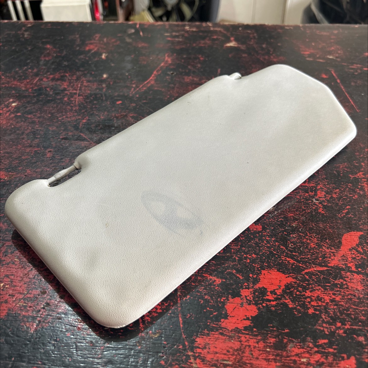 Para Sol Palio Siena Estrada L.e - Imagem 4