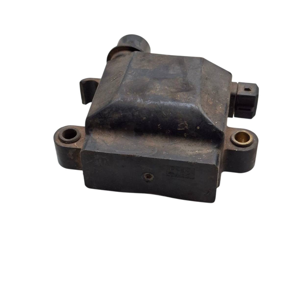 Bobina Ignicao Gol 95/96 Santana 547905105B/F5Fu12029Aa - Imagem 4