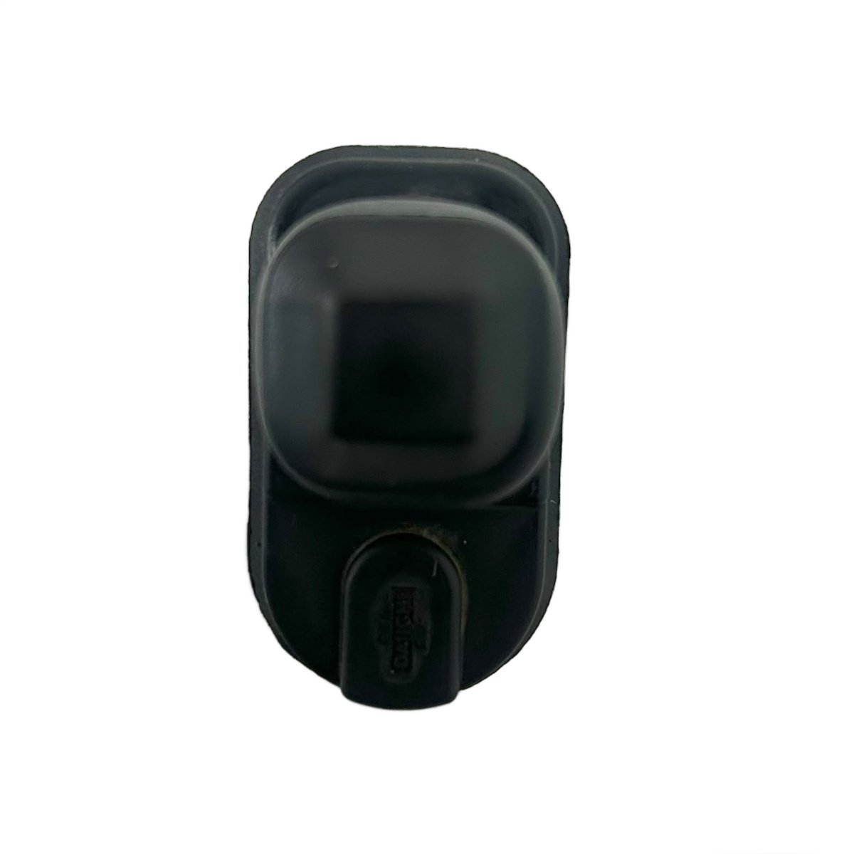 Interruptor De Porta Diant Esq Honda Civic G5 Lx 1992 a 1995 - Imagem 7