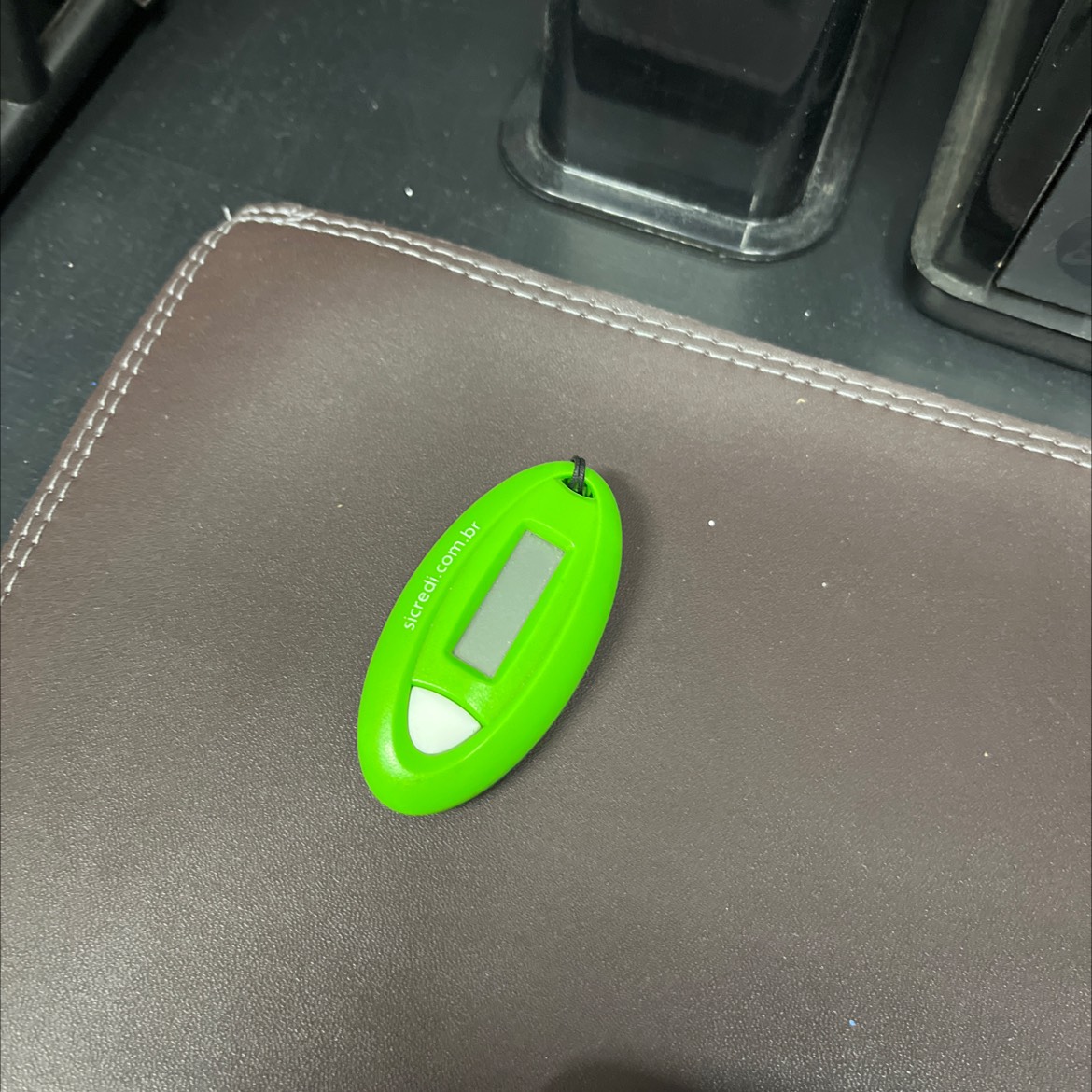 Cercaca Sda Válvula Gol