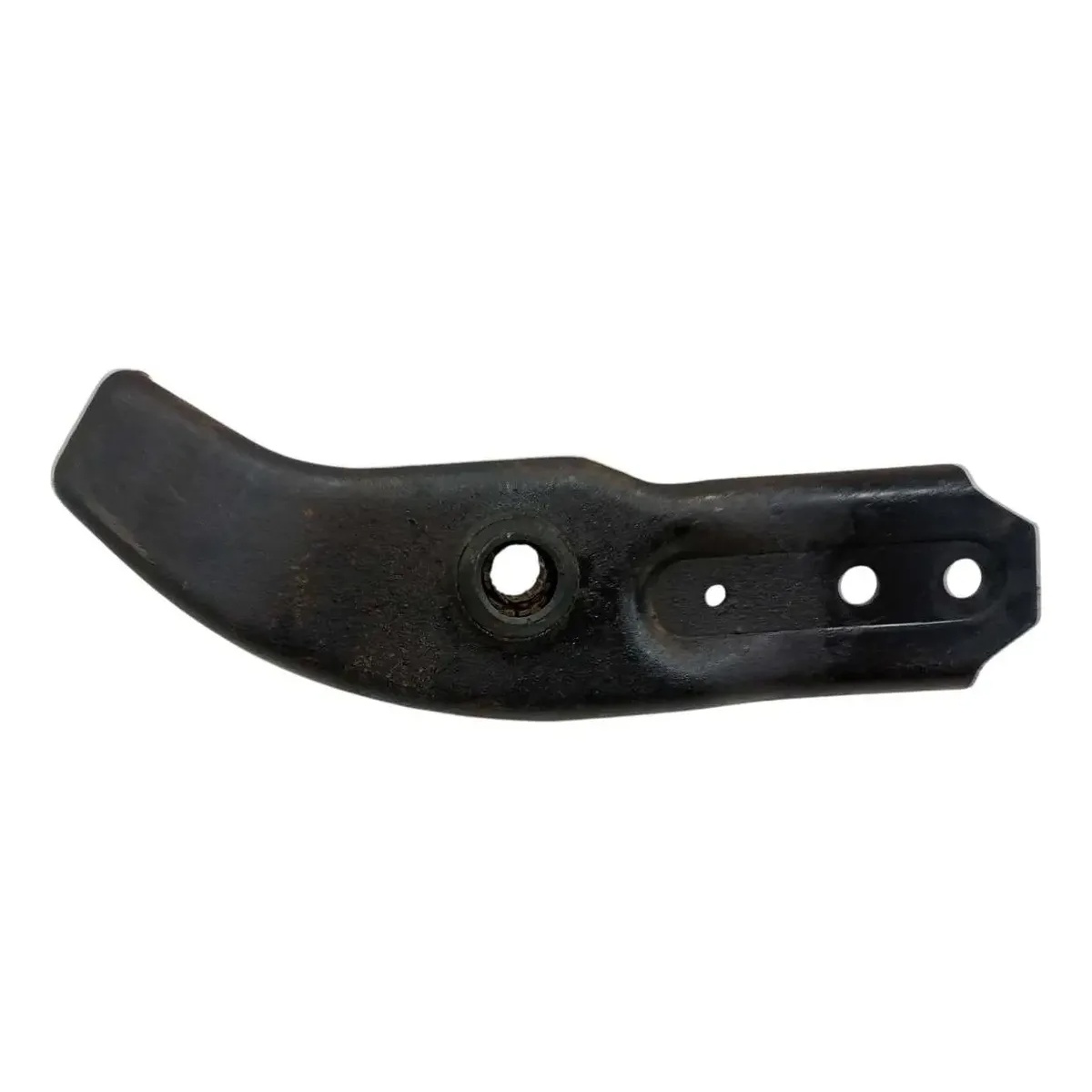 Suporte Radiador Vectra 2006 A 2011 93303429 (Usado) - Imagem 3