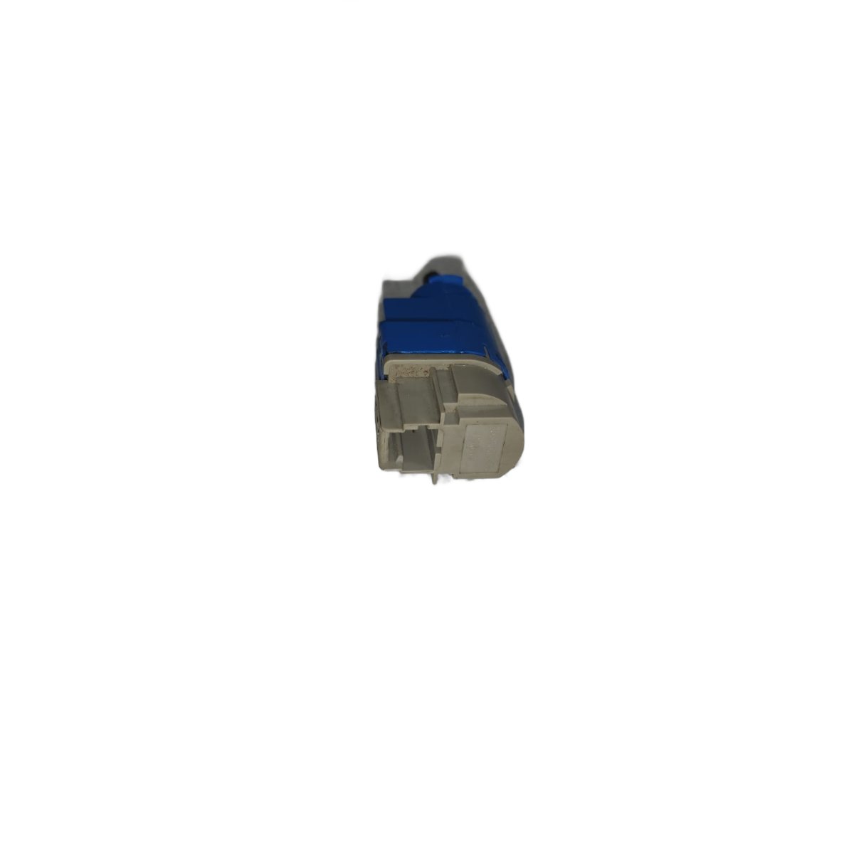 Sensor Do Pedal De Embreagem Renault Kwid - Imagem 4