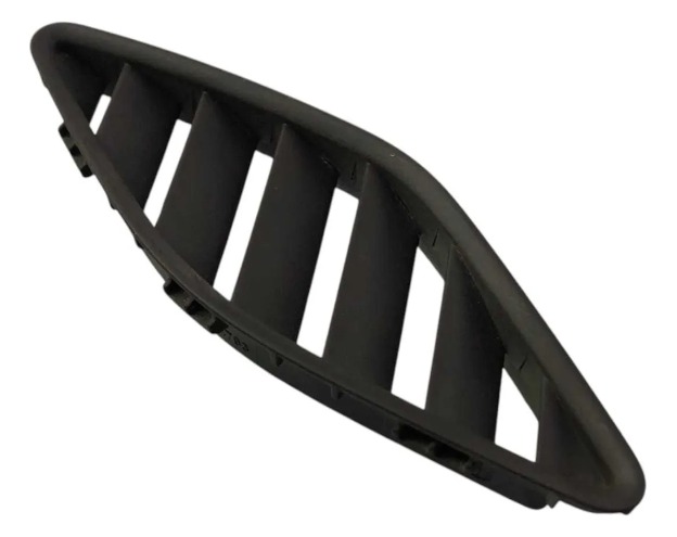 Difusor de Ar Superior Painel - Audi 2015 4G1819793 - Imagem 3