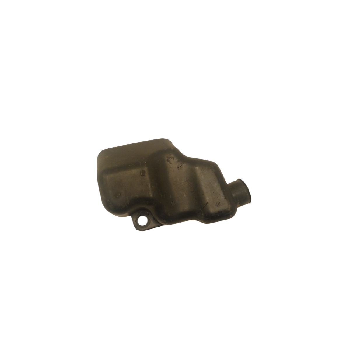 Ressonador Filtro Ar Cbx Twister 250 2002-2008