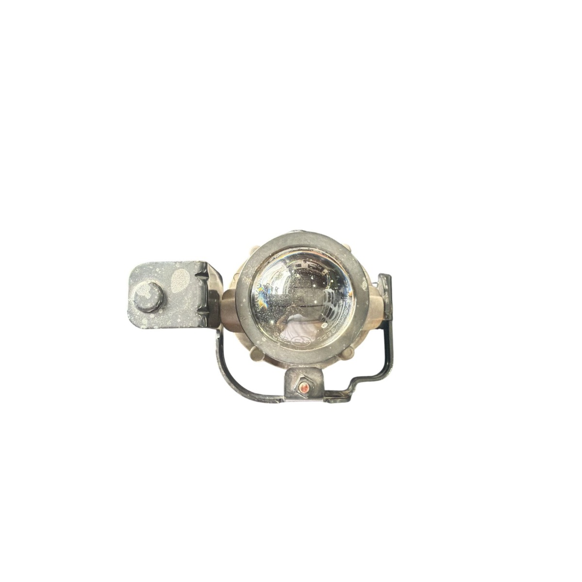 Farol Milha L.E S10 Trailblazer 2012-16 - Imagem 1