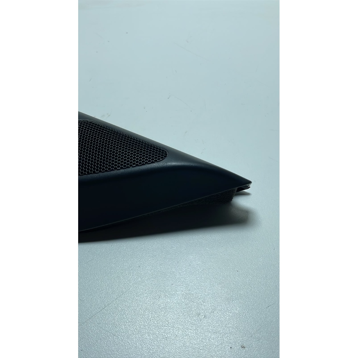 Moldura Acab Interno Retro Esq Passat 2011 A 2015 3c0837993 - Imagem 2