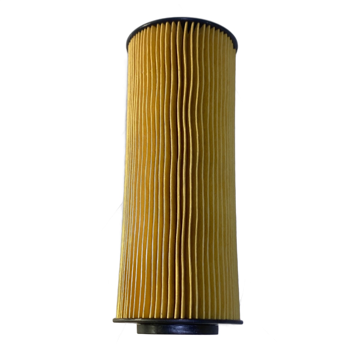 Elemento Filtro Lubrificante De Óleo MBenz OM906 e OM926