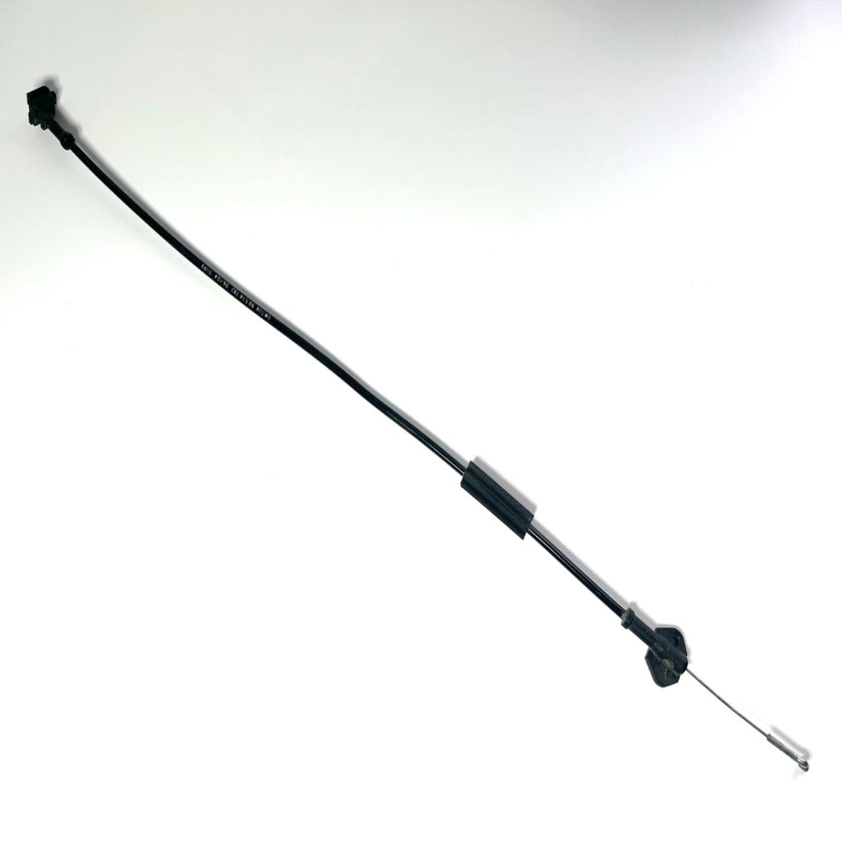 Cabo da Maçaneta da Porta Traseira Chevrolet Corsa