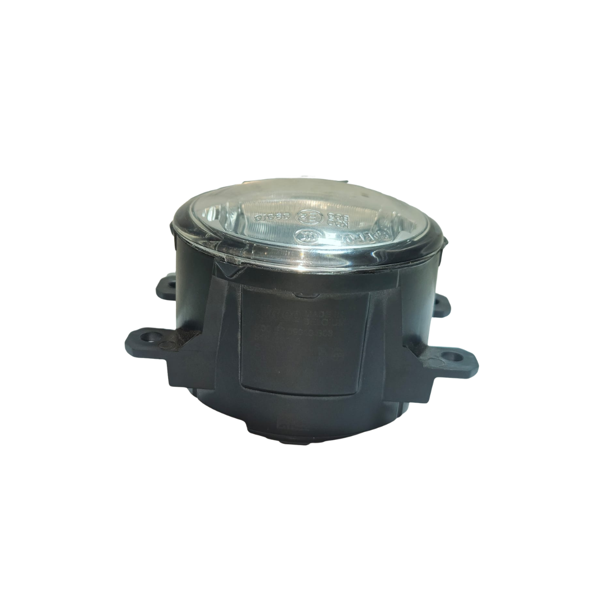 FAROL MILHA FIAT/JEEP 89211690 BA. VX. - Imagem 5
