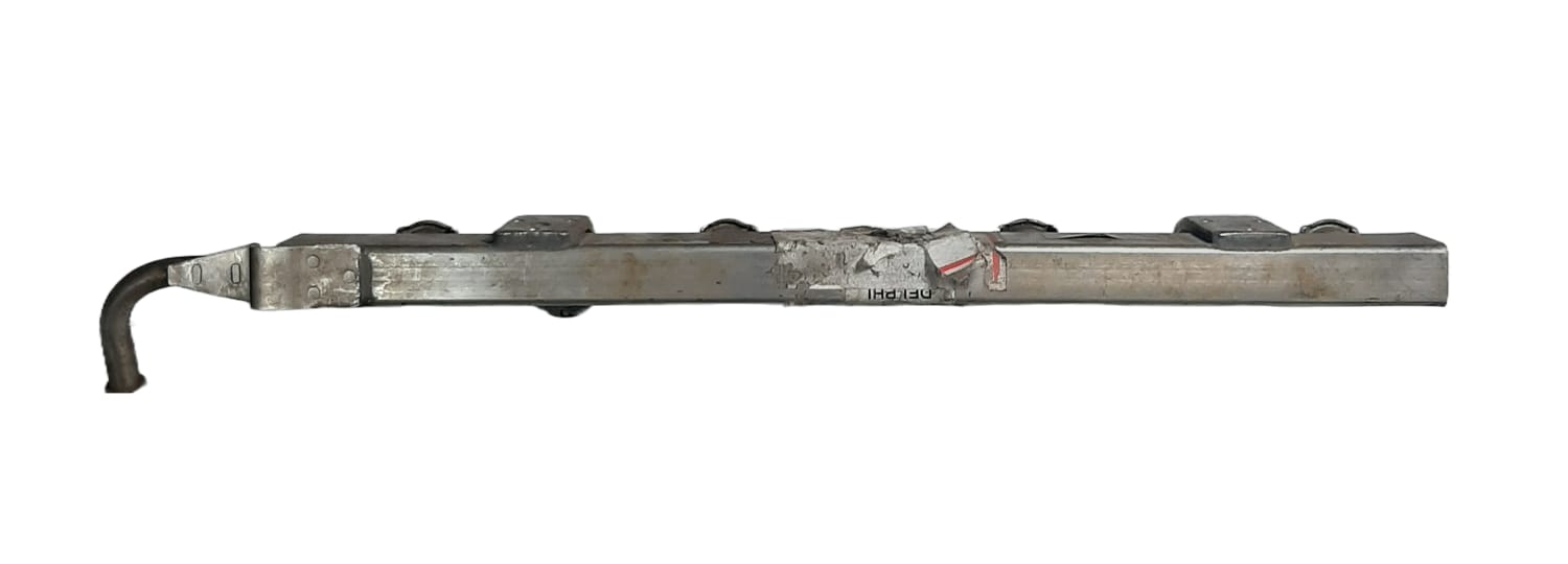 FLAUTA J2 J3 1.4 12/13 - Imagem 4