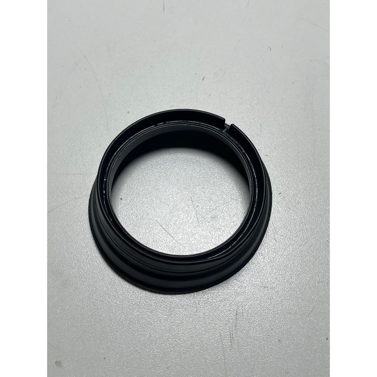 Borracha Vedação Tampa Óleo Audi A5 2015 06h133287 (Usado)