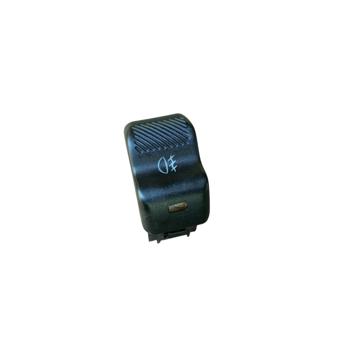 Botão Interruptor Farol Milha Gol G2 377941535 - Imagem 2