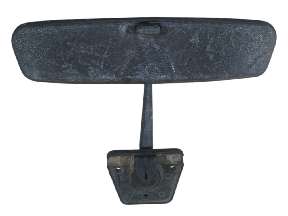Retrovisor Interno Ipanema Opala Chevette 94606764 - Imagem 4