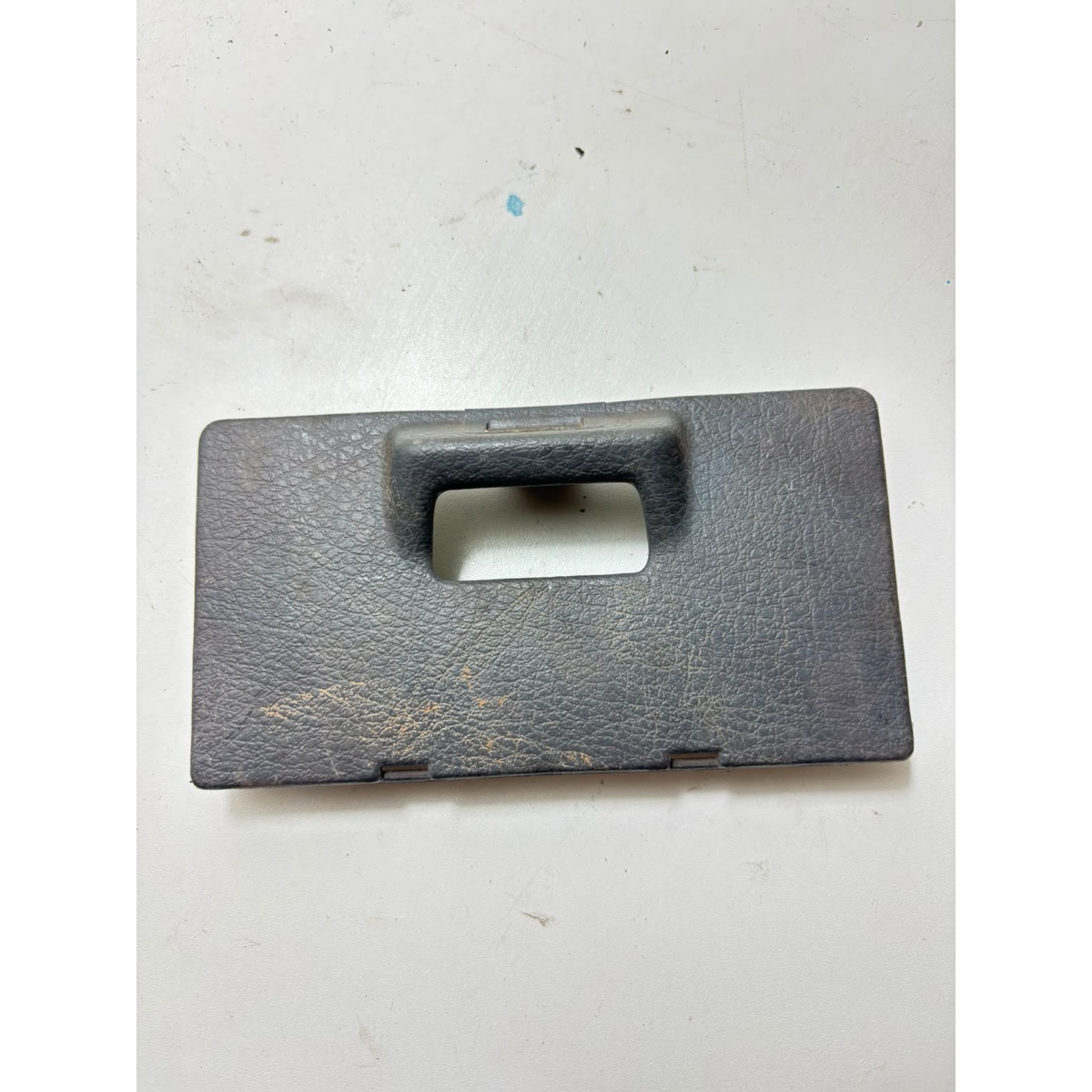 Tampa Caixa De Fusíveis Original Honda Civic 1992 A 2020 - Imagem 2
