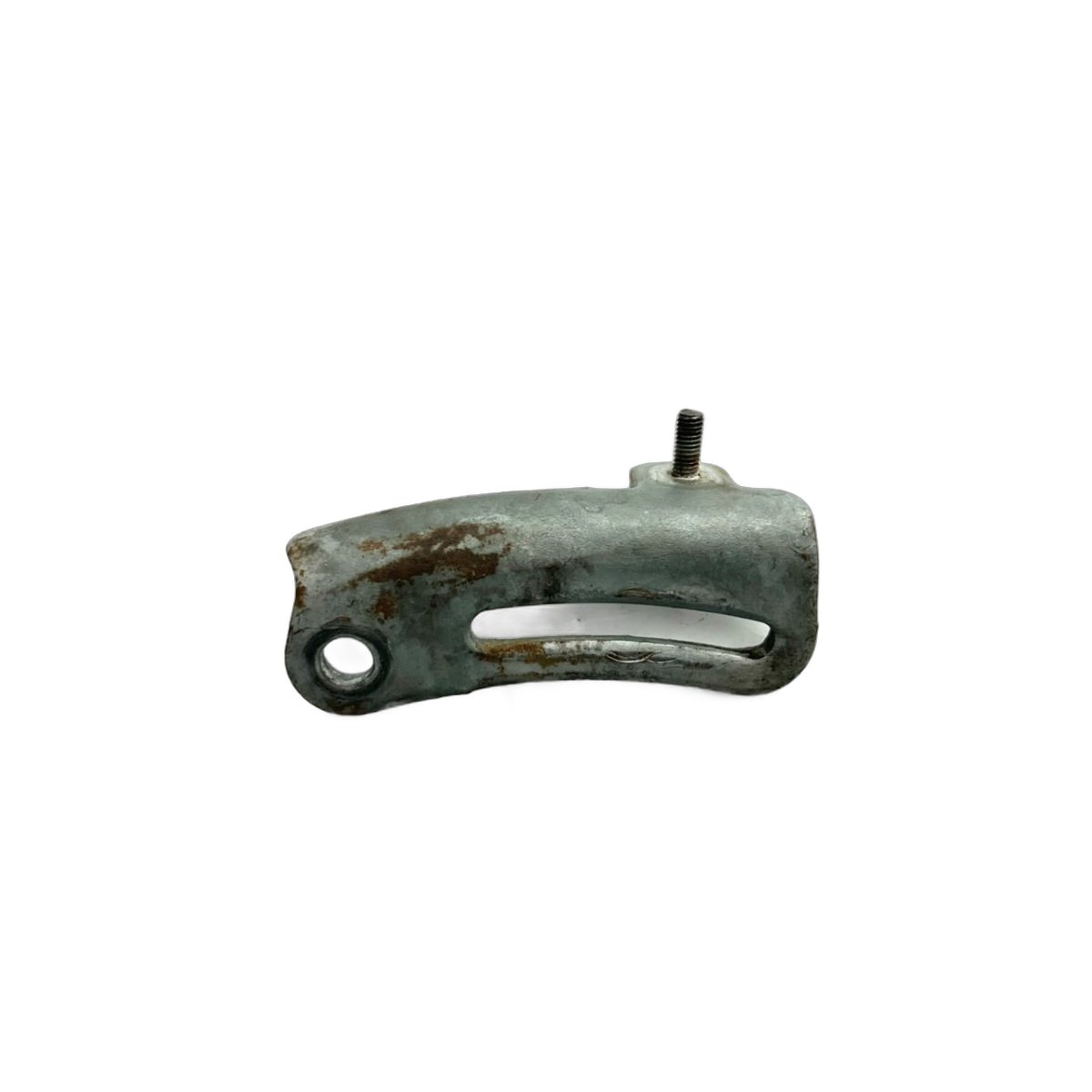 Esticador Alternador Honda Civic 1.6 Automático Lx 1993 - Imagem 5