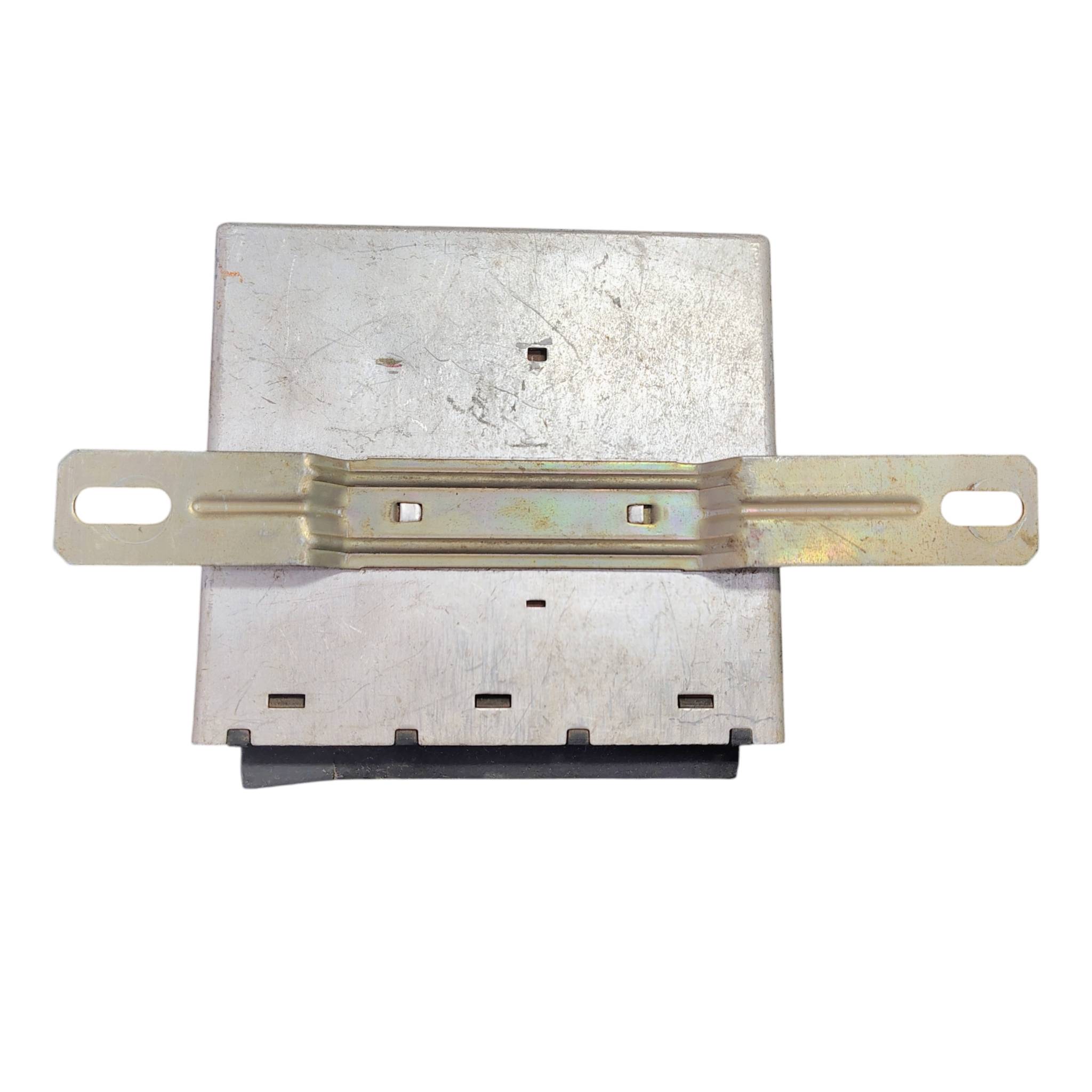 MÓDULO CONFORTO ALARME ORIGINAL GM OMEGA 93222094 ZH C96 - Imagem 4