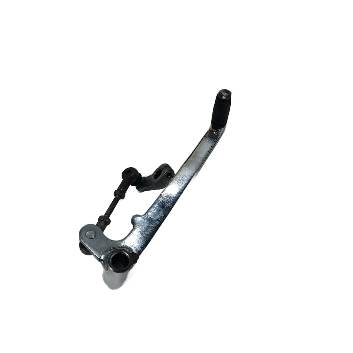 Pedal Cambio Marcha Dafra Riva 150 2012 a 2017 Original