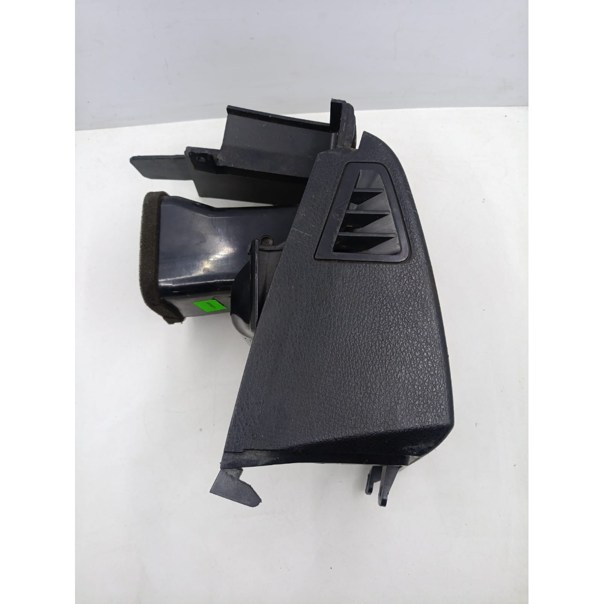 Acabamento Central Ar Difusor Sprinter 2013 A 2019 (Usado)