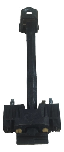 Limitador Porta Traseira Esquerda Citroen C4 2009 - Imagem 9