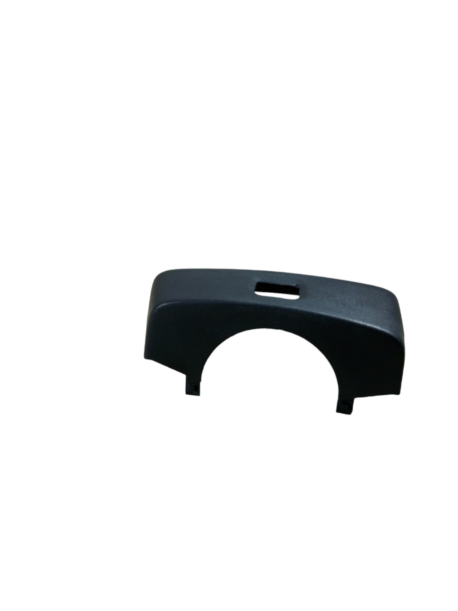 Moldura Coluna Direção Gm Celta 93384349 2007/2014 Original - Imagem 2