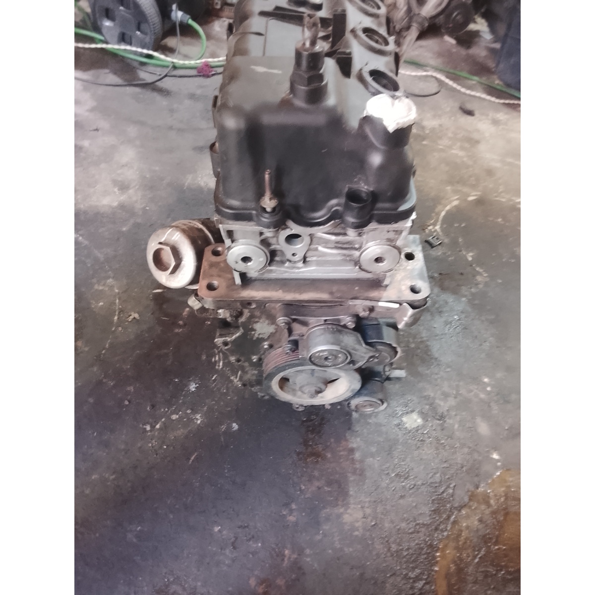 Motor - Imagem 2