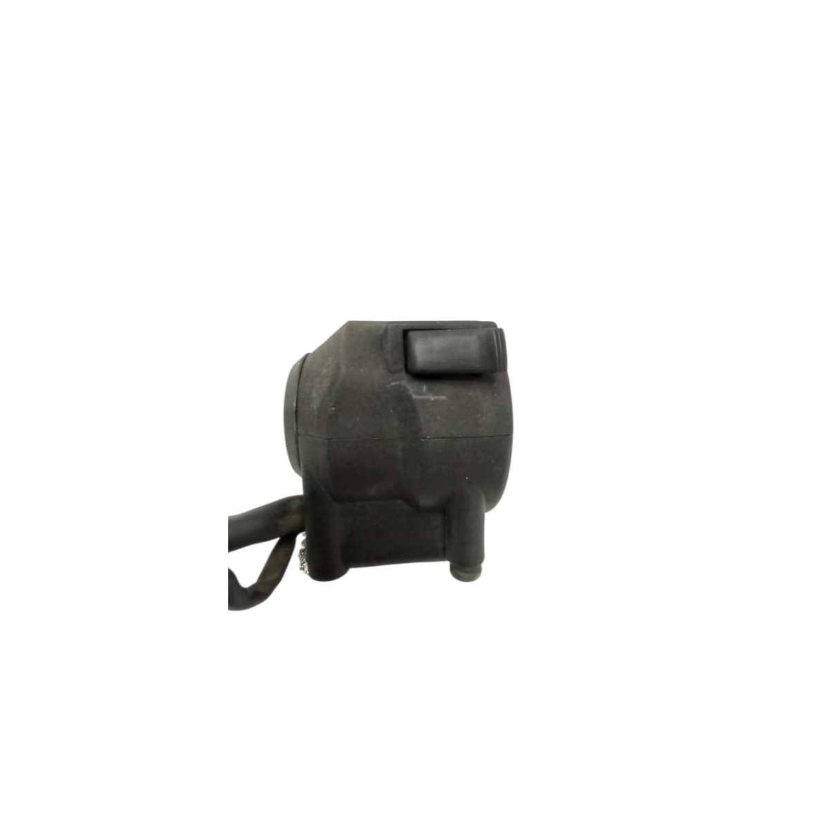 Chave Luz Seta Honda Cb 300 2009-2015 Original - Imagem 2