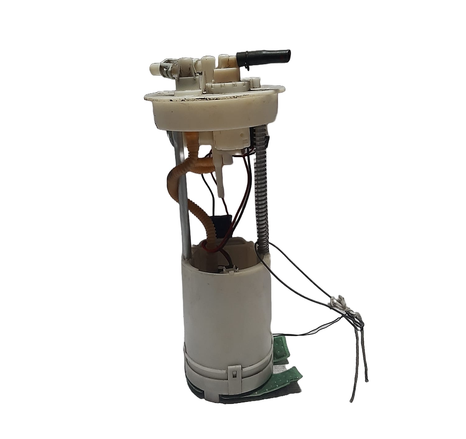 BOMBA DE COMBUSTIVEL  CITY 1.5 2013 COD: 17708-TJ0-M32