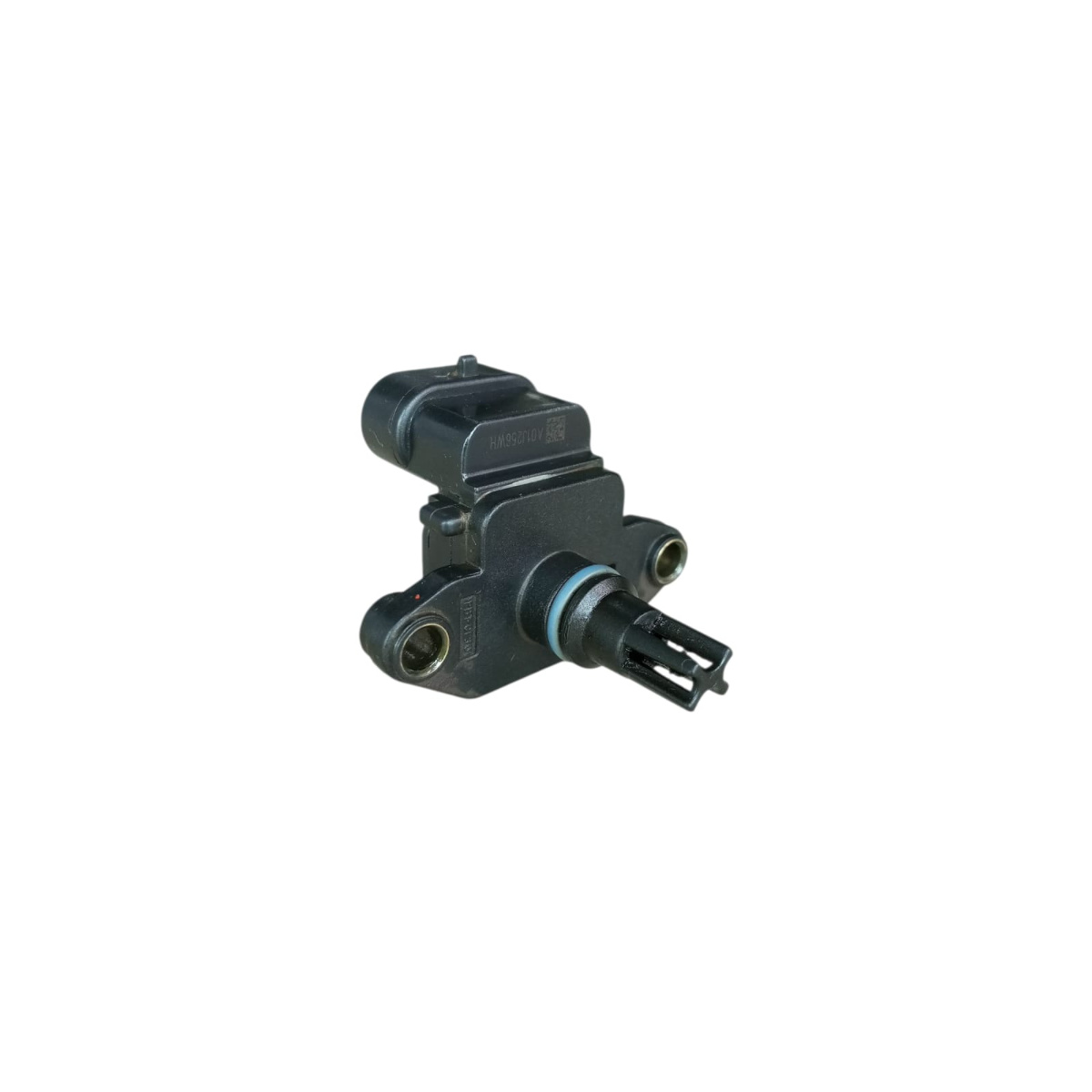 Sensor Map Uno Palio Fiorino Strada Fire TPRT05A - Imagem 5