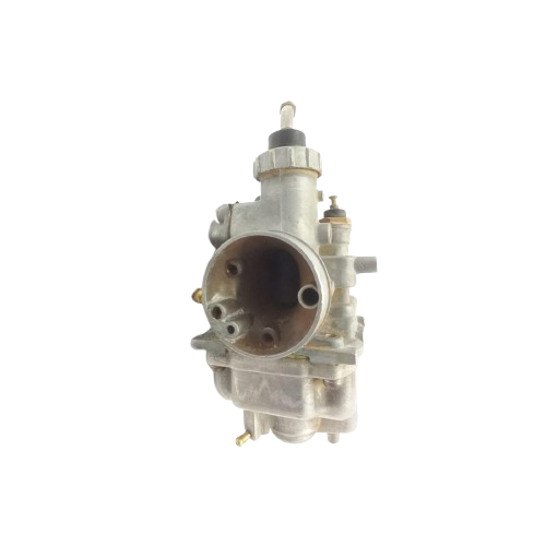 Carburador Original YBR 125 2000-2005 - Imagem 4