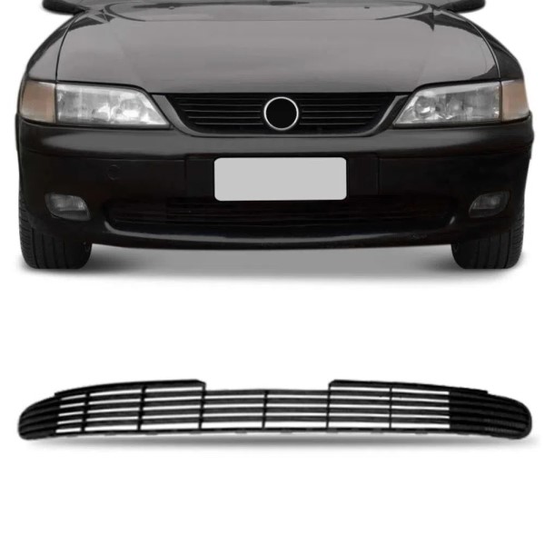GRADE PARACHOQUE VECTRA 97/99 @