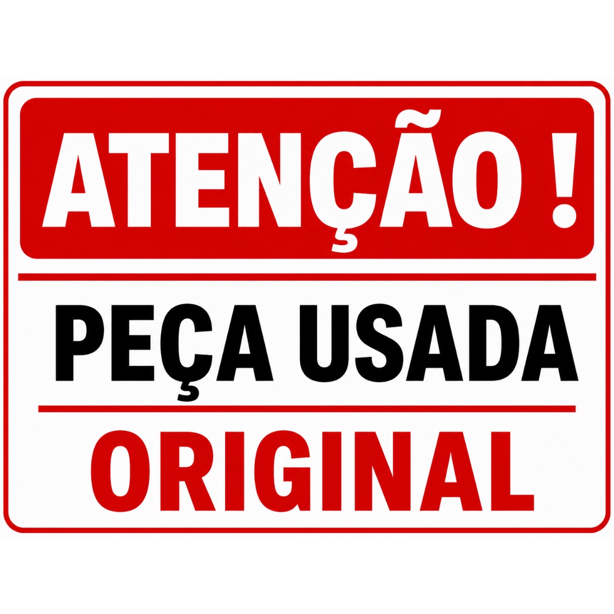 Tampa Correia Dentada Ford New Fiesta - Imagem 6