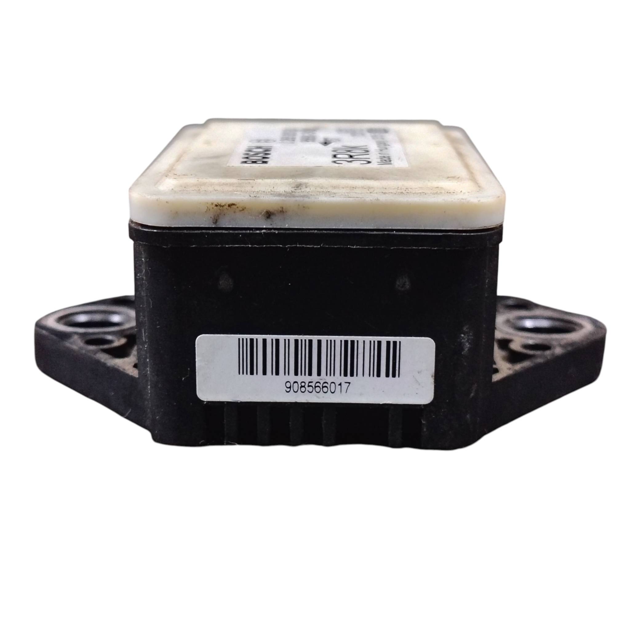 SENSOR ESTABILIDADE HYUNDAI AZERA SONATA 956903K500 BOSCH - Imagem 5