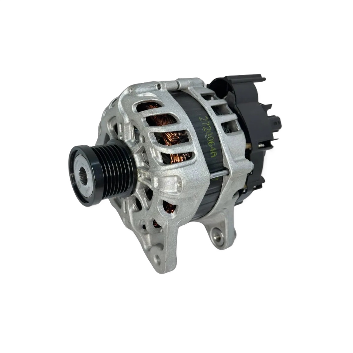 Alternador Kardian 1.0 120a 2024 2025