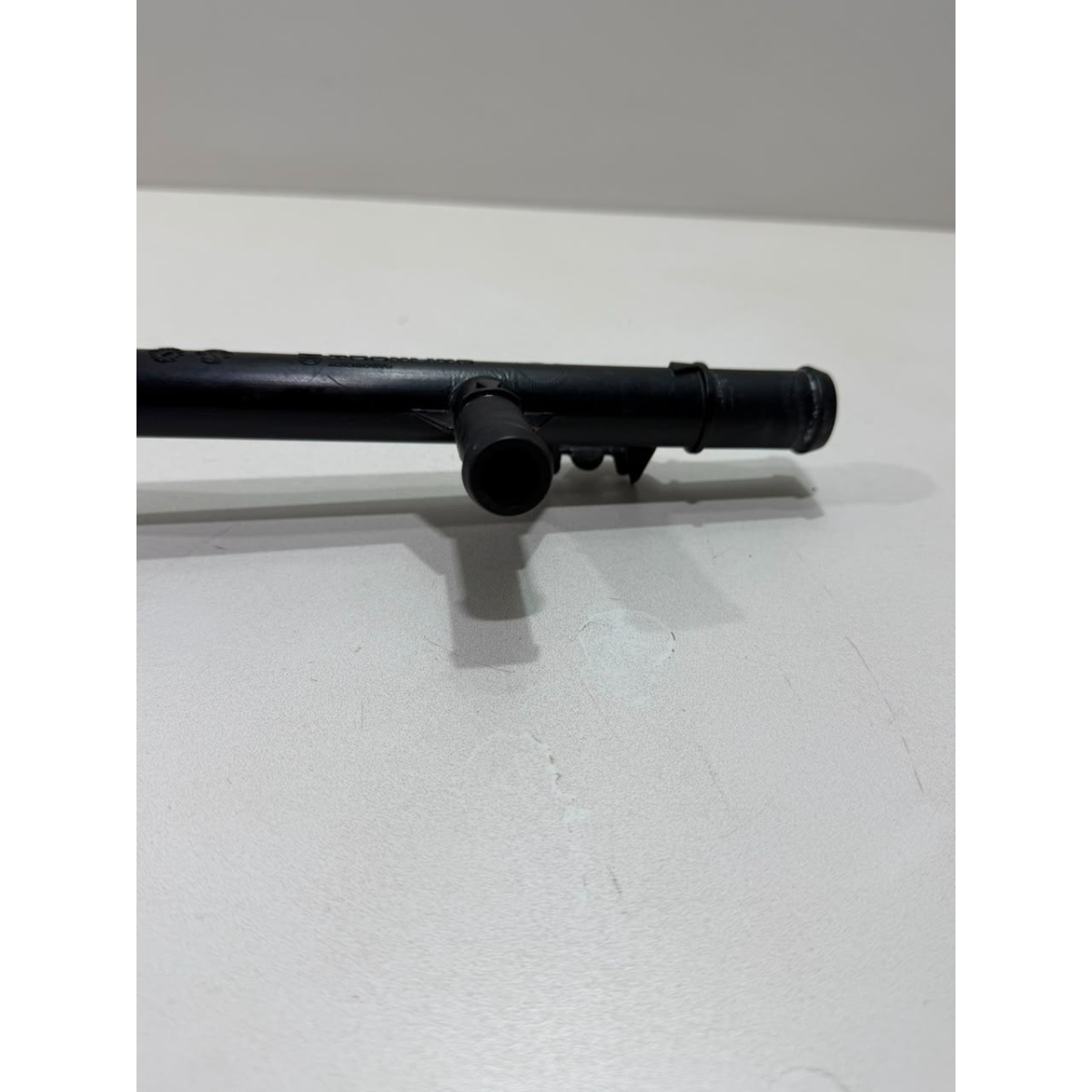 Mangueira Arrefecimento Vw Polo 1.0 Tsi High 2019 04c121070b - Imagem 5