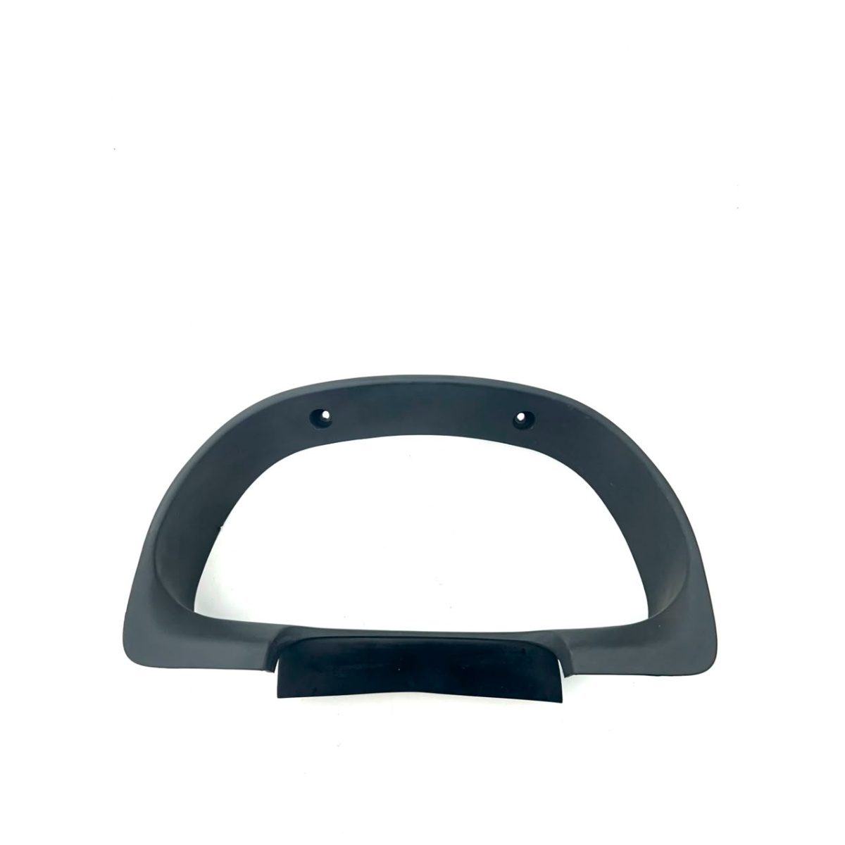 Moldura Painel De Instrumentos Volvo V40 1997 Original - Imagem 2