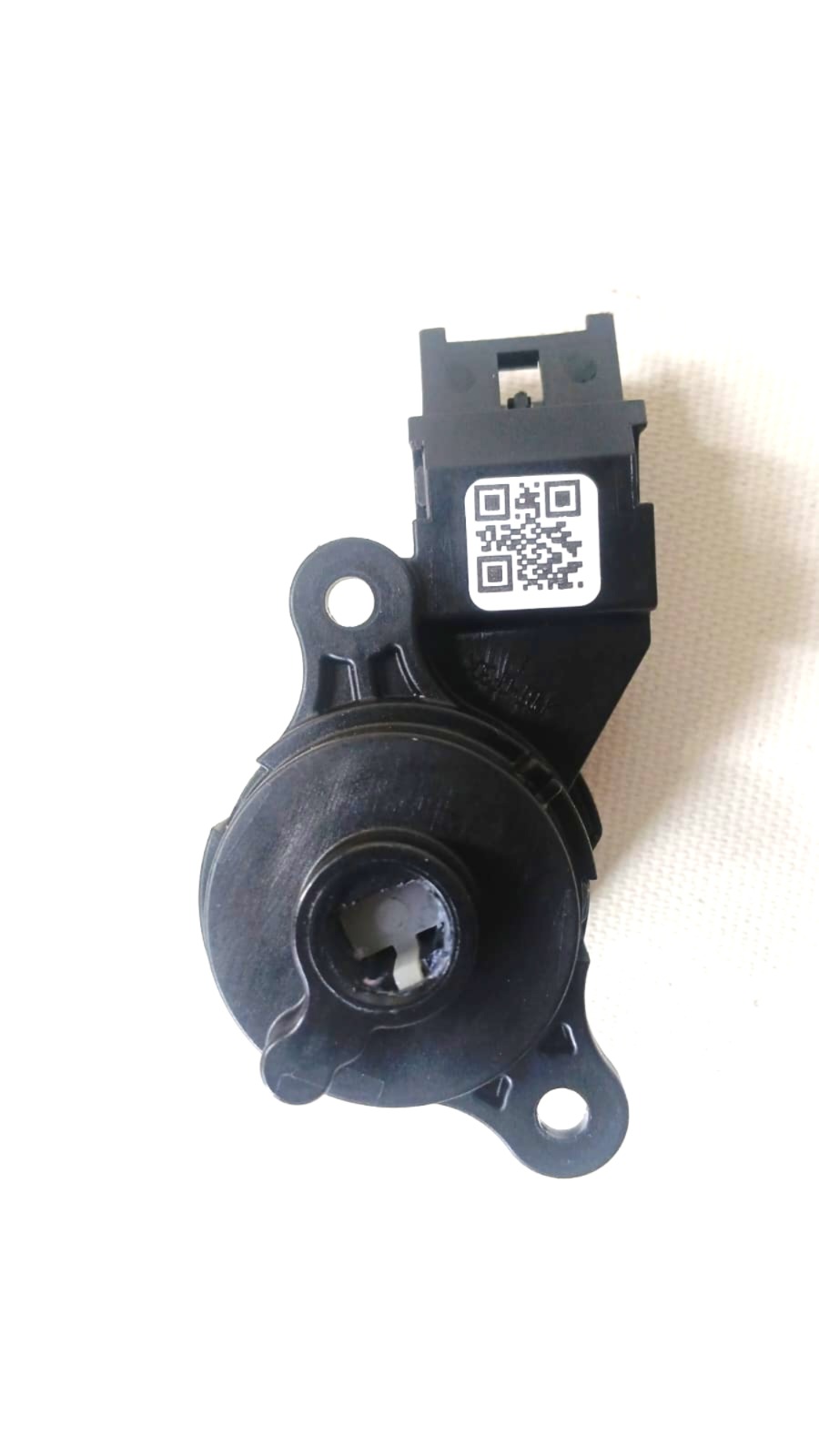 Comutador de Ignição GM Onix/Spin 2015-2017 - Imagem 2