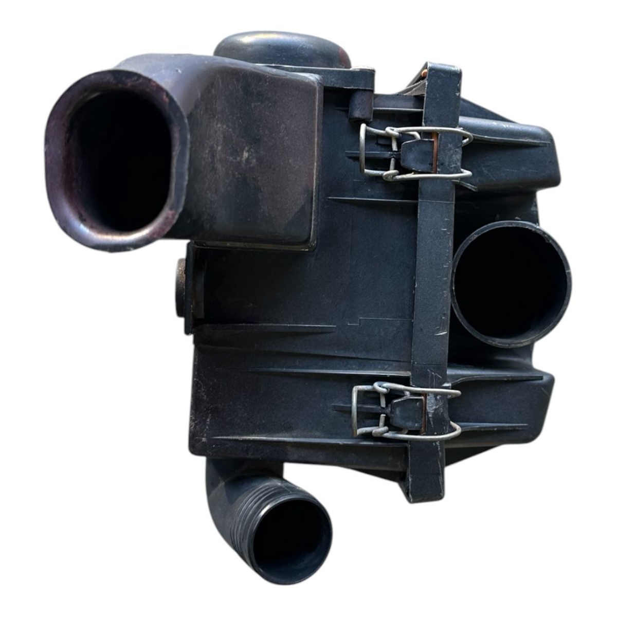 Caixa Filtro de Ar para Fiat Uno e Elba - Imagem 2