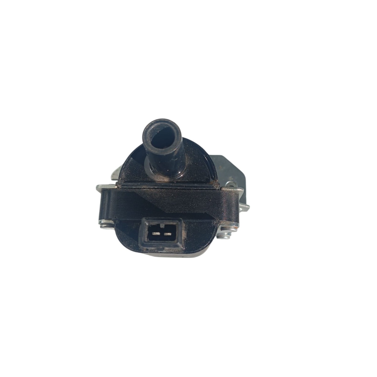 Bobina de Ignição Magneti Marelli BI0016MM - Imagem 2
