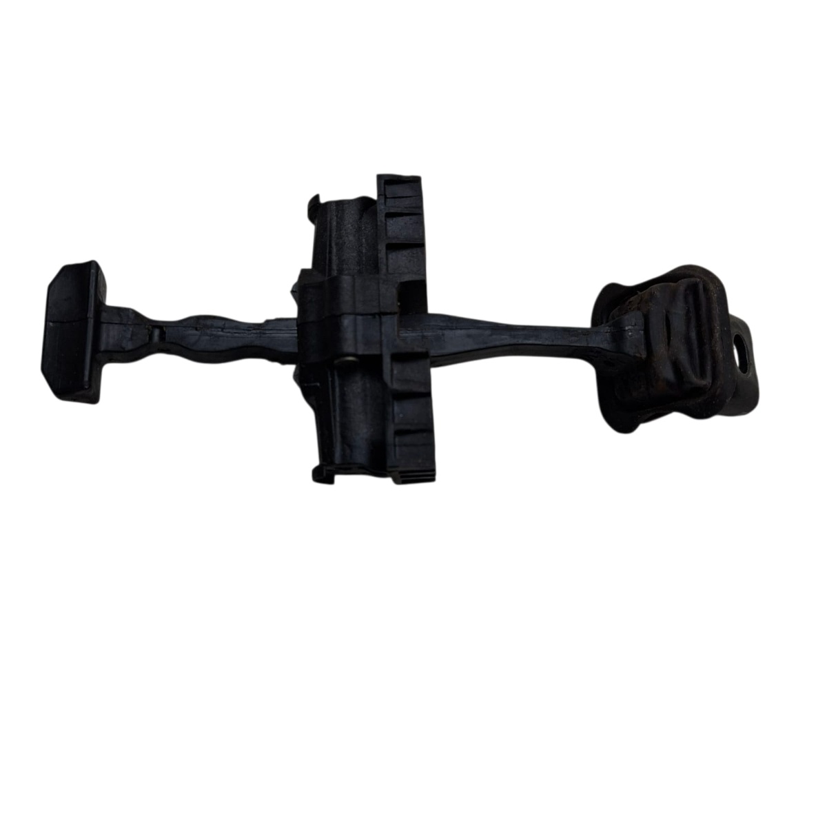 Limitador De Porta Dianteira Le E Ld Vw T-Cross 2Gp837249 L