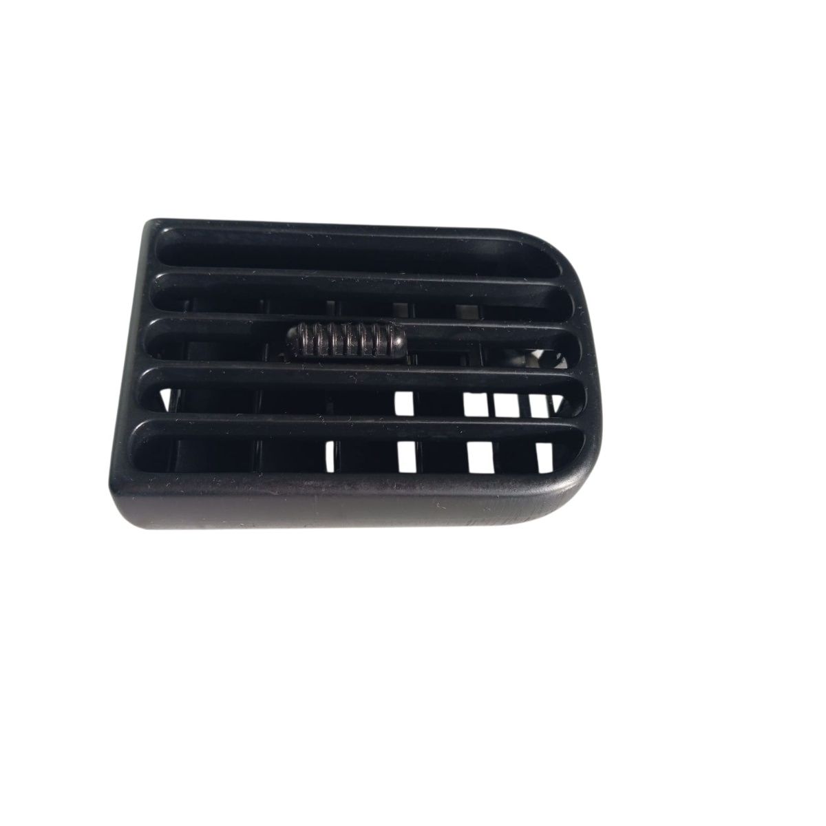 Difusor De Ar Central Dodge Dakota 1999 - Imagem 4