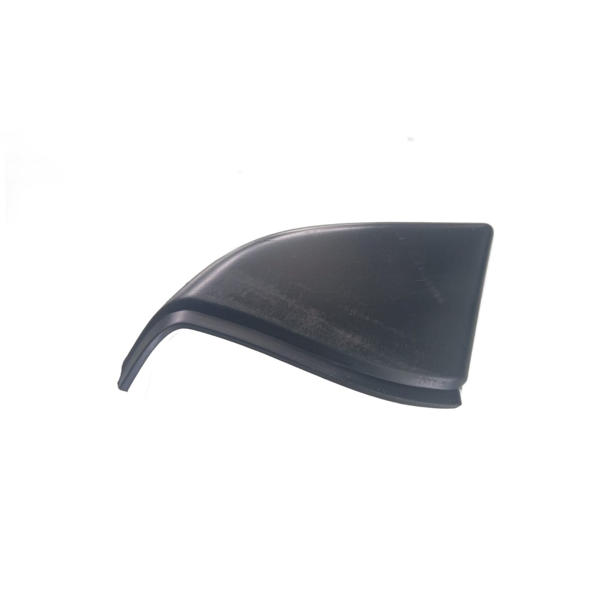 Moldura Retrovisor Interno Lado Direito Citroen C3 03 A 16