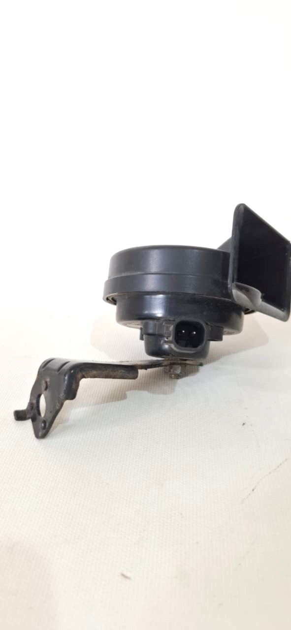 Buzina Caracol Gauss GB1025 para Onix e Prisma - Imagem 3