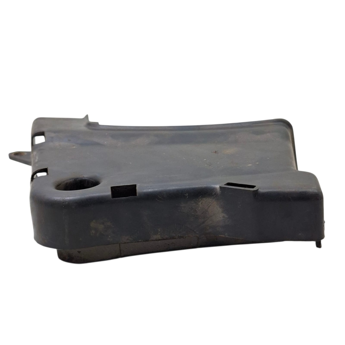 Capa Correia Dentada Fiorino Fire 1.3 04/07 Uno Fire 02 Ori - Imagem 2