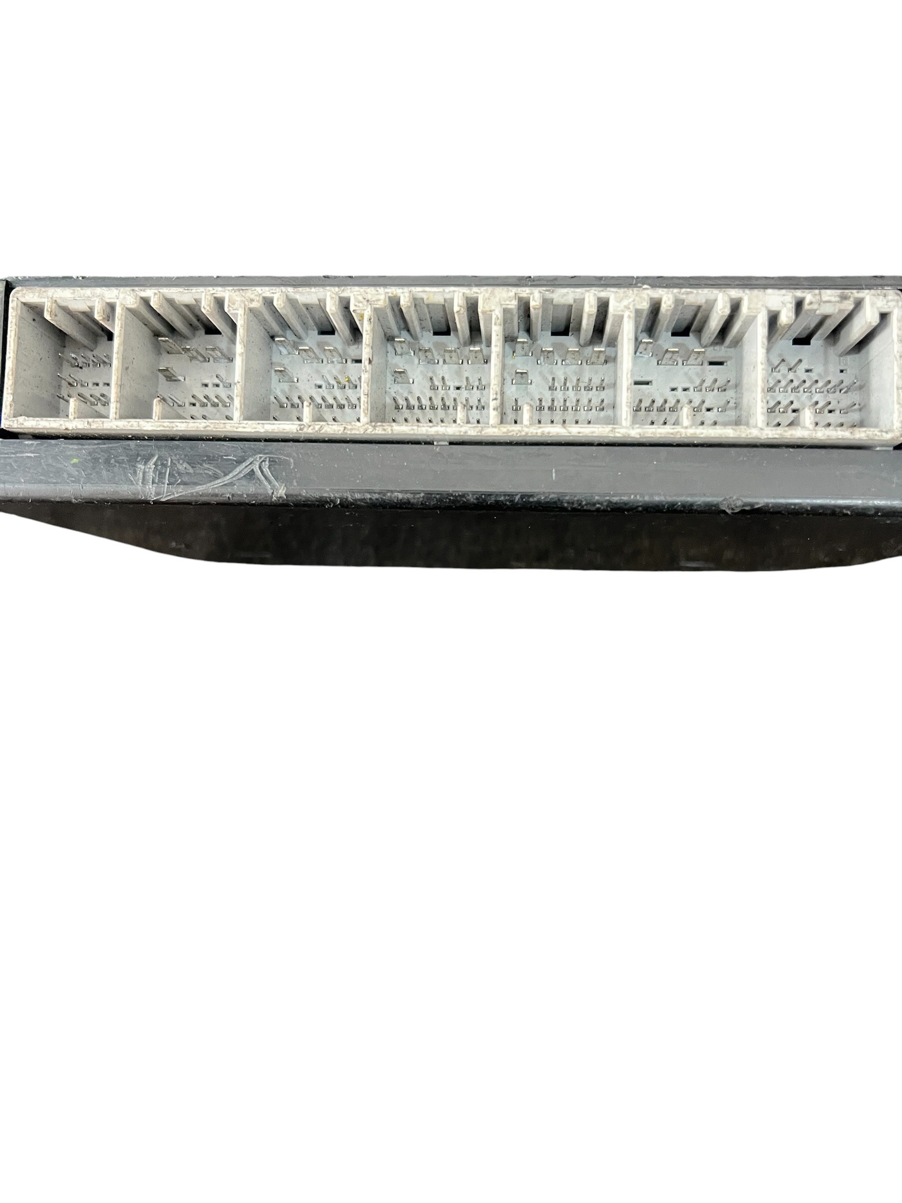 Modulo  Conforto Bcm Captiva 2.4 3.6 V6 15921353 Gm - Imagem 7