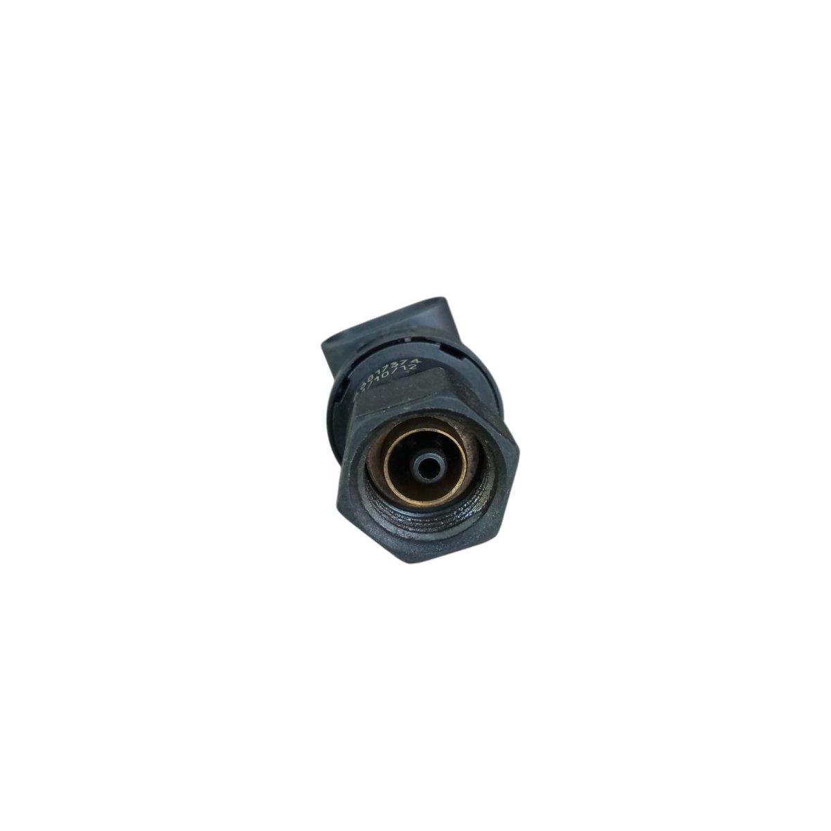 Sensor Velocidade Doblo Palio Siena Uno 46817374 - Imagem 8